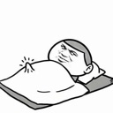 emoji_49 Discord Emoji - Dead Chat 🪦