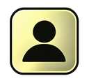 manager_user Discord emoji