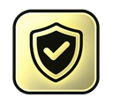 manager_position Discord emoji