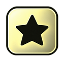 manager_facts Discord emoji