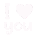 wily_4 animated emote | ノcoℓℓαrεd ◞♡