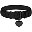 zcollar_9 custom emote | ノcoℓℓαrεd ◞♡