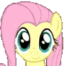 y_qflutter1 animated emote - ノcoℓℓαrεd ◞♡