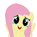 y_qflutter1 animated GIF emoji from ノcoℓℓαrεd ◞♡