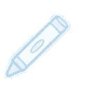 emoji_79 animated Discord emote | ノcoℓℓαrεd ◞♡