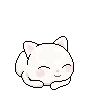 pcat animated GIF emoji | ノcoℓℓαrεd ◞♡