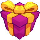 emoji_35 Discord Emoji - Booberries msp