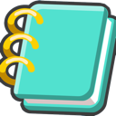 emoji_38 Discord Emoji - Booberries msp
