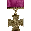 Victoria_Cross