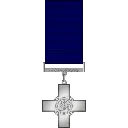 George_Medal