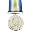 South_Alantic_Medal