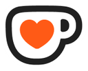 kofi