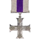 Military_Cross