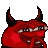 pepe animated GIF emoji | tanhai | Social • Events • Gws • Nitro • Dating