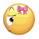 emoji
