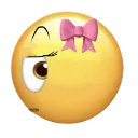 cenonigg