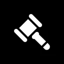 Bans_Appeals