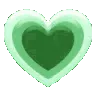 5575greenheart