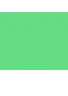 2901greenflyhearts
