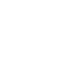 whiteline