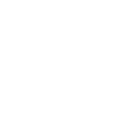 whitecircle