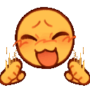 :1r_stimstimstim: