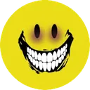 varity