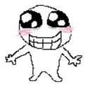 blush_excited