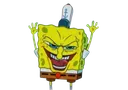 spongebob_meme