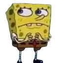 spongebob_nervous