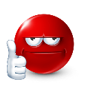 emoji_3 custom emote | ⊹ ࣪ ˖𝗘𝘁𝗲𝗿𝗻𝗮𝗹𝗠𝗶𝘀𝗲𝗿𝘆⊹ ࣪ ˖
