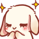 emoji_9 Discord Emoji from ⊹ ࣪ ˖𝗘𝘁𝗲𝗿𝗻𝗮𝗹𝗠𝗶𝘀𝗲𝗿𝘆⊹ ࣪ ˖