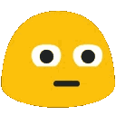 :ay_rolling_eyes: