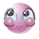 :a0_blush: