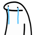 emoji Discord Emoji from ⊹ ࣪ ˖𝗘𝘁𝗲𝗿𝗻𝗮𝗹𝗠𝗶𝘀𝗲𝗿𝘆⊹ ࣪ ˖