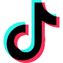 tiktoklogo