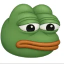 aw_man
