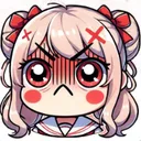 grr