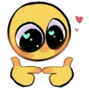 cute