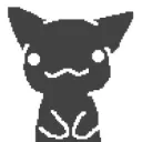 meow