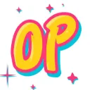 OP