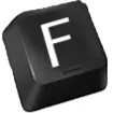 f_