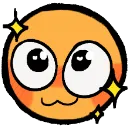uwu_sparkle
