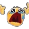 noooo