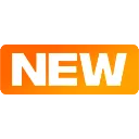 new