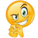 hihihaha