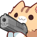 piupiu