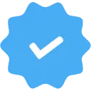 verified