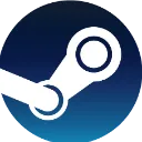 steam