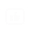 :emoji_24: